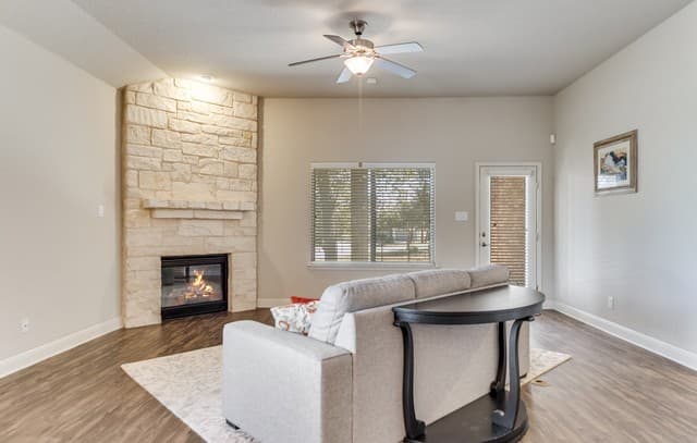 28442  Joanie Kay, San Antonio, TX 78260 — photo 6
