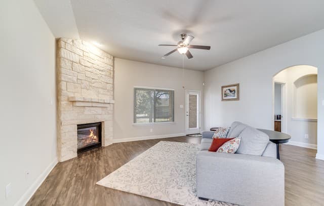 28442  Joanie Kay, San Antonio, TX 78260 — photo 7