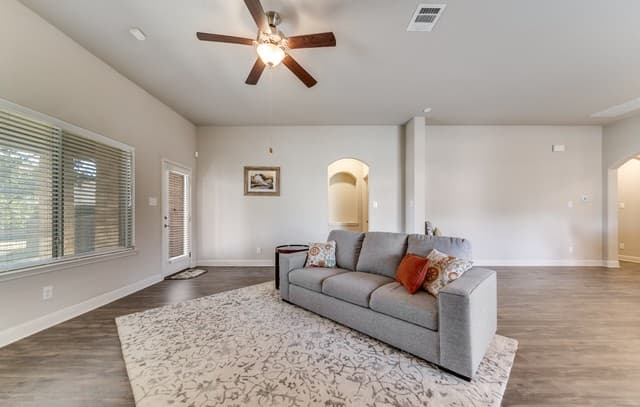 28442  Joanie Kay, San Antonio, TX 78260 — photo 8
