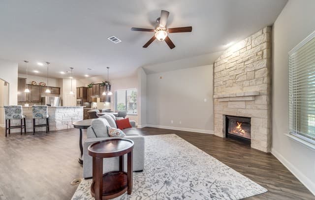 28442  Joanie Kay, San Antonio, TX 78260 — photo 9