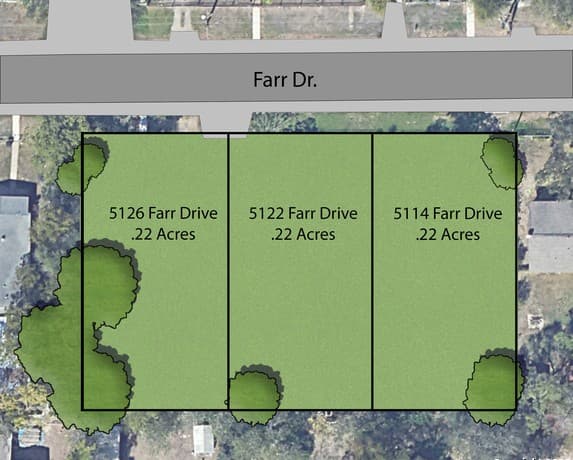 5126 Farr