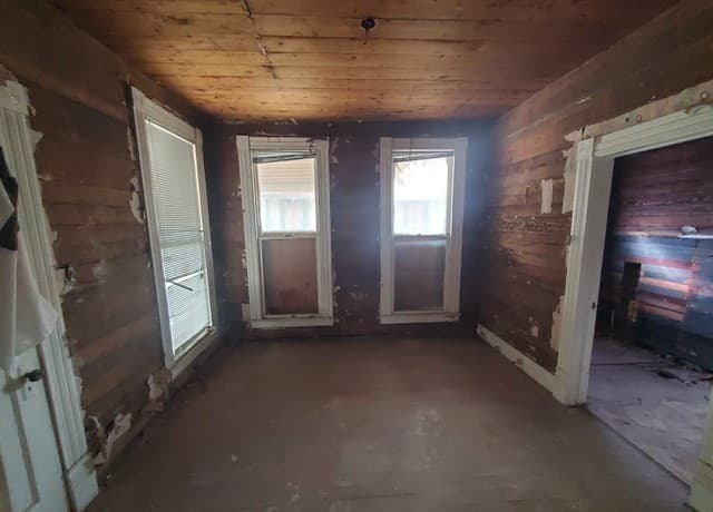 311 S Monumental Street, San Antonio, TX 78203 — photo 3