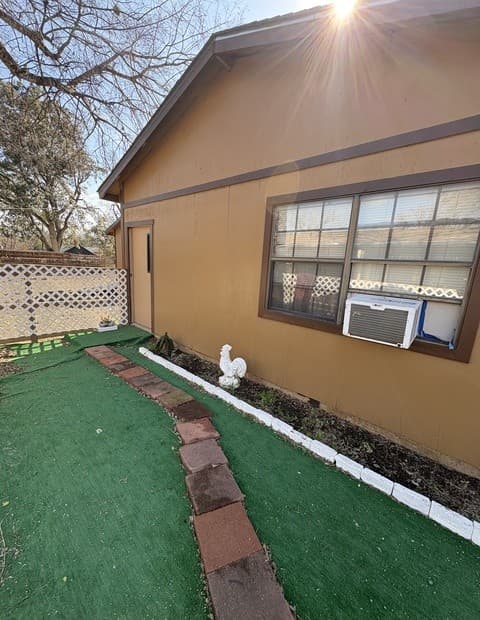 3722  Electra, San Antonio, TX 78218 — photo 4