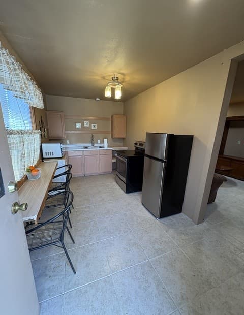 3722  Electra, San Antonio, TX 78218 — photo 5