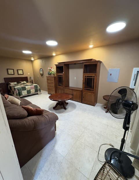 3722  Electra, San Antonio, TX 78218 — photo 6
