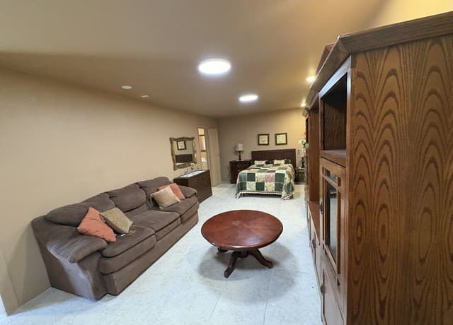 3722  Electra, San Antonio, TX 78218 — photo 7