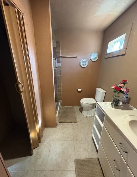3722  Electra, San Antonio, TX 78218 — photo 8