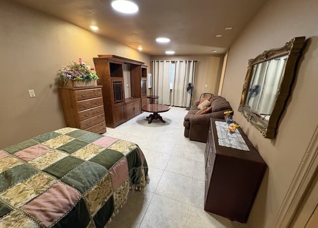 3722  Electra, San Antonio, TX 78218 — photo 9