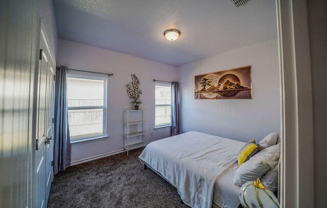 104  Fairway, Floresville, TX 78114 — photo 11