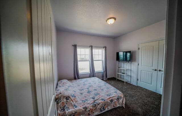 104  Fairway, Floresville, TX 78114 — photo 13