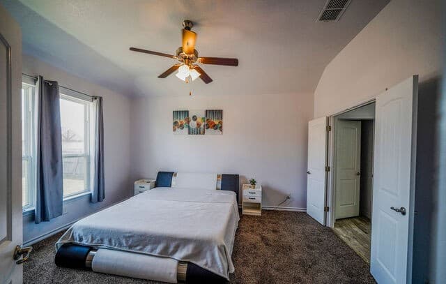 104  Fairway, Floresville, TX 78114 — photo 15