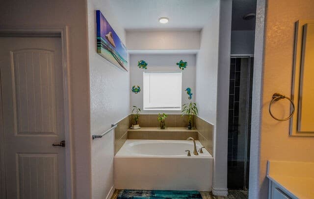 104  Fairway, Floresville, TX 78114 — photo 17