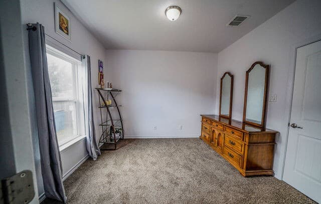 104  Fairway, Floresville, TX 78114 — photo 19