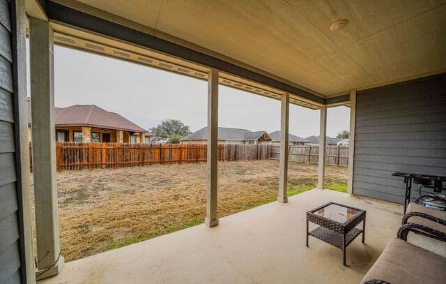 104  Fairway, Floresville, TX 78114 — photo 23