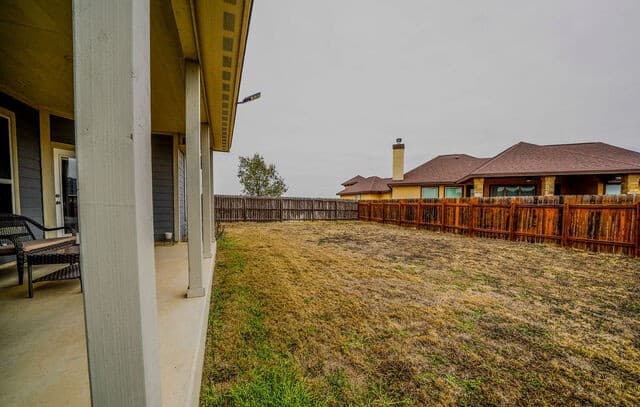 104  Fairway, Floresville, TX 78114 — photo 24