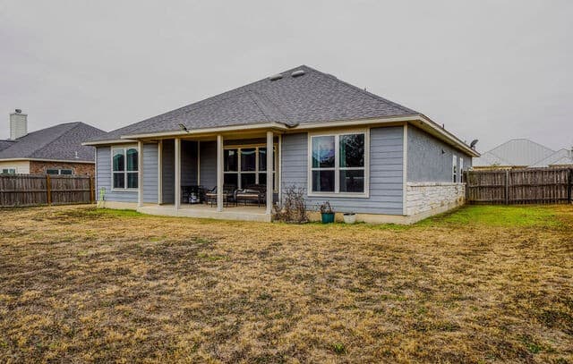 104  Fairway, Floresville, TX 78114 — photo 25