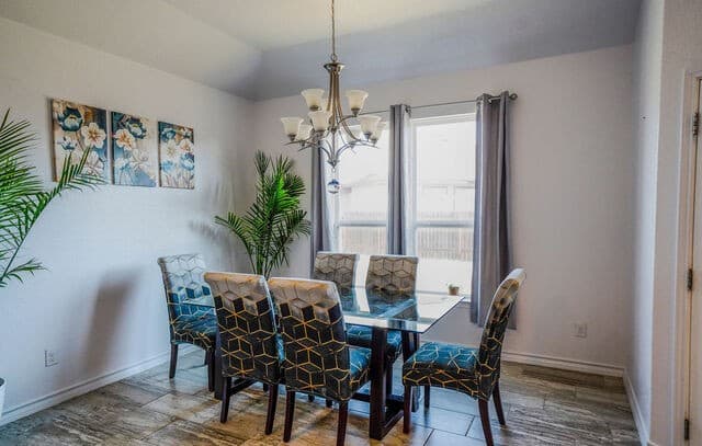 104  Fairway, Floresville, TX 78114 — photo 6