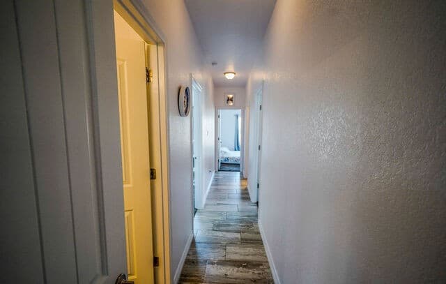 104  Fairway, Floresville, TX 78114 — photo 7