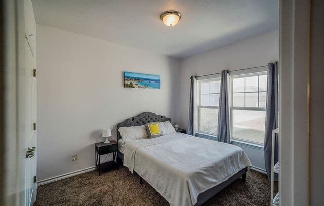 104  Fairway, Floresville, TX 78114 — photo 9