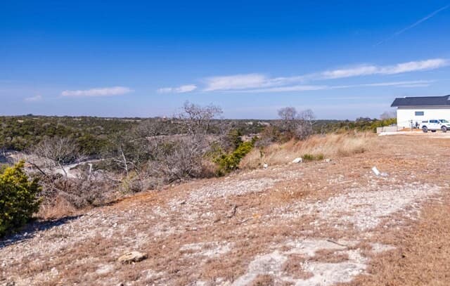 LOT 20  Paradise Point, Boerne, TX 78006 — photo 10