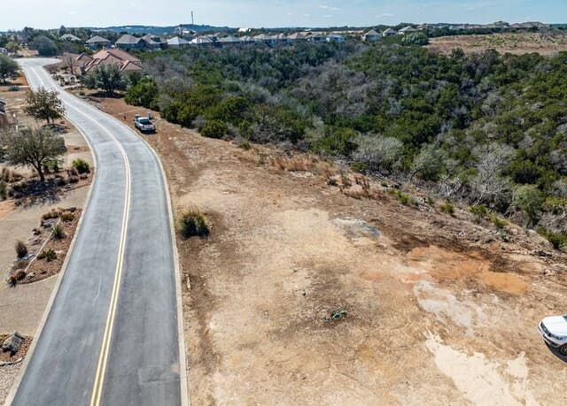 LOT 20  Paradise Point, Boerne, TX 78006 — photo 11