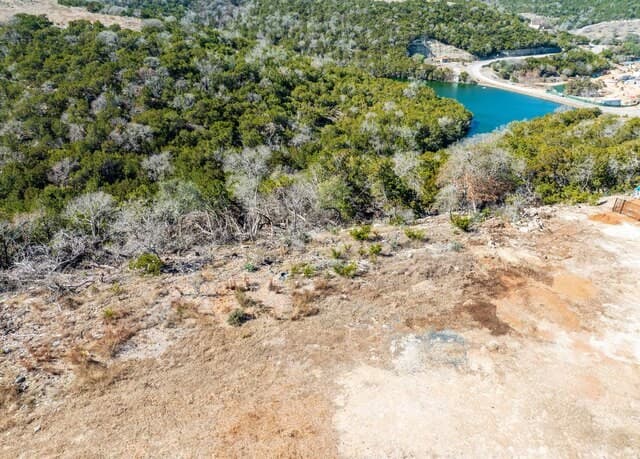 LOT 20  Paradise Point, Boerne, TX 78006 — photo 13