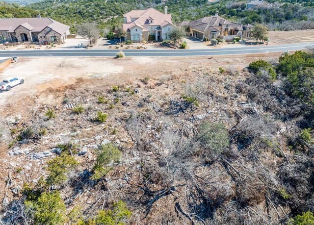 LOT 20  Paradise Point, Boerne, TX 78006 — photo 14