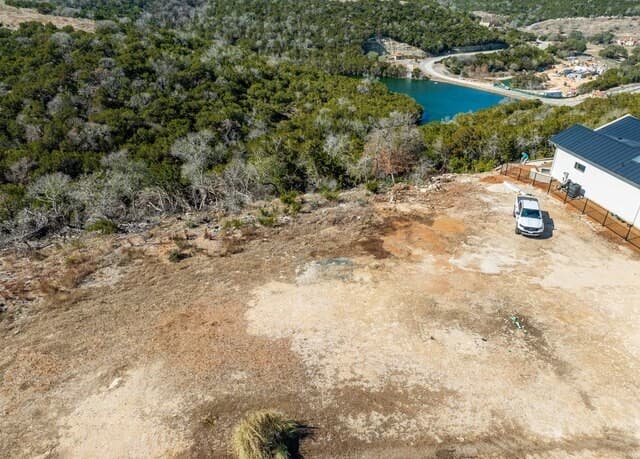LOT 20  Paradise Point, Boerne, TX 78006 — photo 15