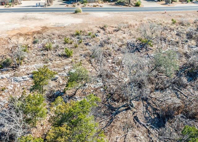 LOT 20  Paradise Point, Boerne, TX 78006 — photo 16