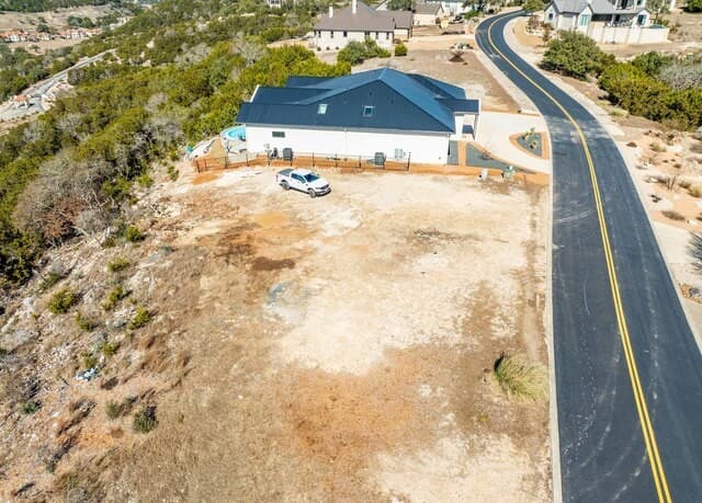 LOT 20  Paradise Point, Boerne, TX 78006 — photo 17