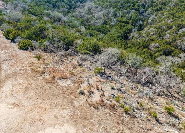 LOT 20  Paradise Point, Boerne, TX 78006 — photo 2