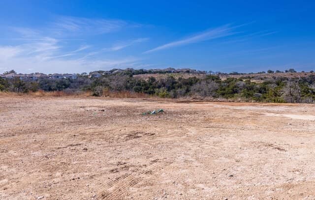 LOT 20  Paradise Point, Boerne, TX 78006 — photo 4