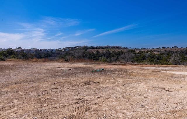 LOT 20  Paradise Point, Boerne, TX 78006 — photo 5