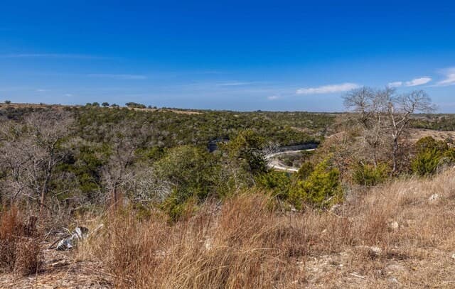 LOT 20  Paradise Point, Boerne, TX 78006 — photo 6