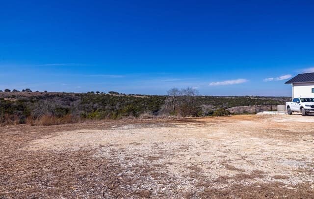 LOT 20  Paradise Point, Boerne, TX 78006 — photo 7