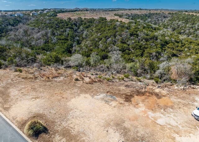 LOT 20  Paradise Point, Boerne, TX 78006 — photo 9
