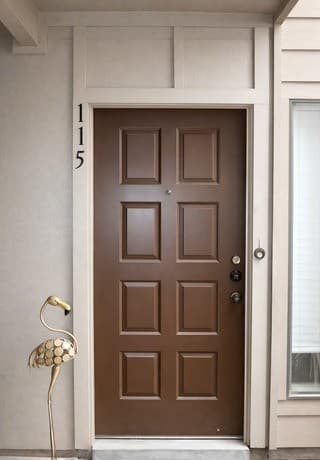 2935 Nacogdoches Unit 115