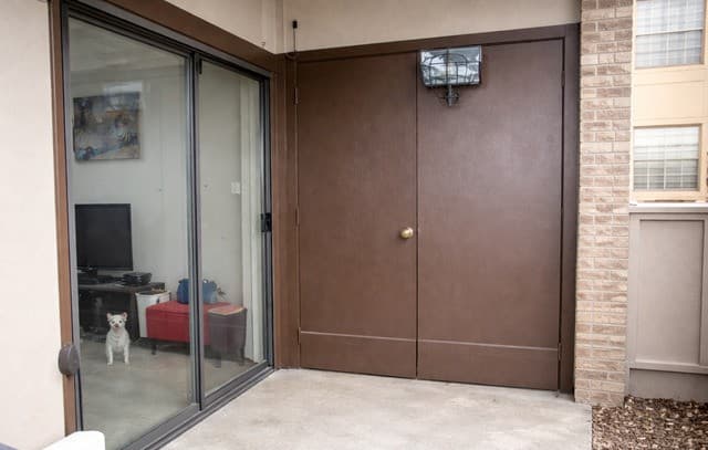 2935  Nacogdoches Unit 115, San Antonio, TX 78217 — photo 10