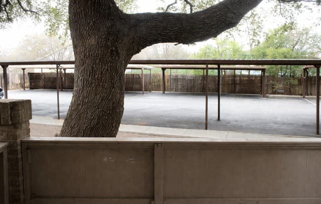2935  Nacogdoches Unit 115, San Antonio, TX 78217 — photo 11