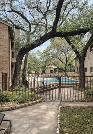 2935  Nacogdoches Unit 115, San Antonio, TX 78217 — photo 12