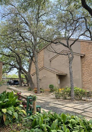 2935  Nacogdoches Unit 115, San Antonio, TX 78217 — photo 13