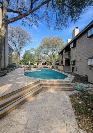2935  Nacogdoches Unit 115, San Antonio, TX 78217 — photo 14