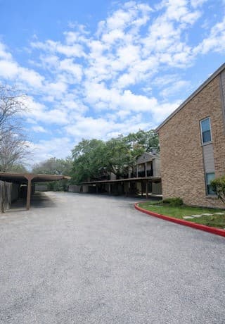 2935  Nacogdoches Unit 115, San Antonio, TX 78217 — photo 15