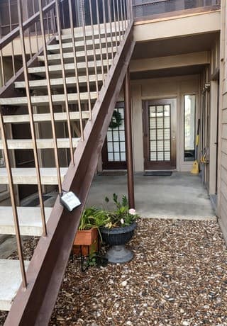 2935  Nacogdoches Unit 115, San Antonio, TX 78217 — photo 2