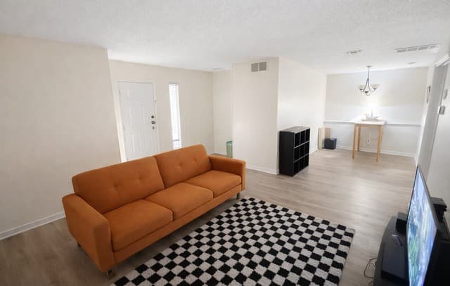 2935  Nacogdoches Unit 115, San Antonio, TX 78217 — photo 3