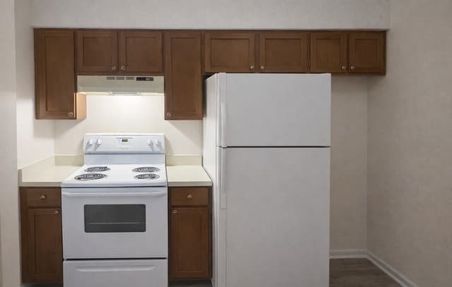 2935  Nacogdoches Unit 115, San Antonio, TX 78217 — photo 5