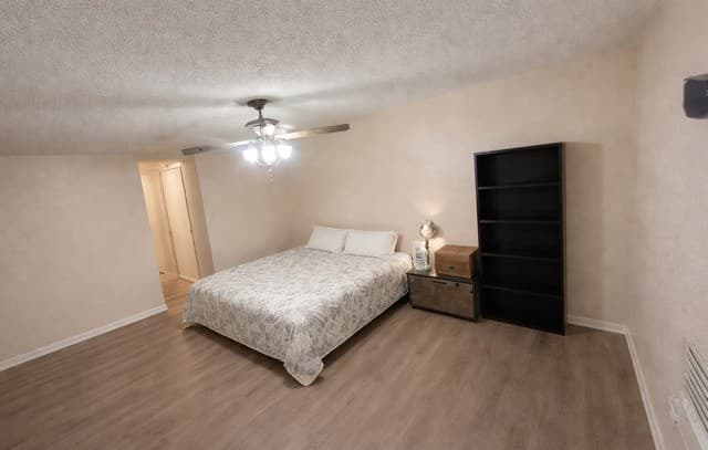 2935  Nacogdoches Unit 115, San Antonio, TX 78217 — photo 6
