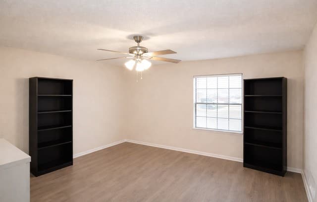 2935  Nacogdoches Unit 115, San Antonio, TX 78217 — photo 7