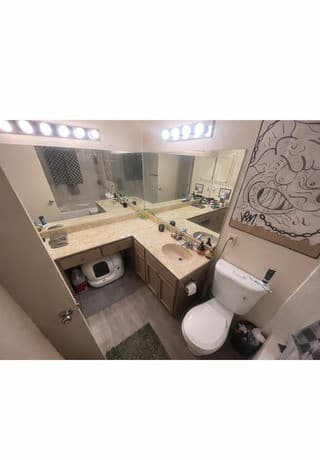 2935  Nacogdoches Unit 115, San Antonio, TX 78217 — photo 8