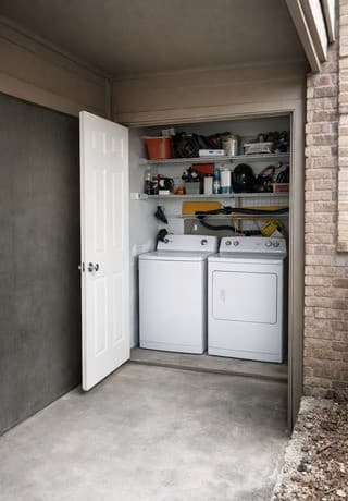 2935  Nacogdoches Unit 115, San Antonio, TX 78217 — photo 9
